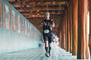 BIB: 
                            <button type="button" onclick="openModal(26929143)" class="btn btn-primary btn-sm float-right btn-popup" data-toggle="modal" data-target=".modal-high-quality">
                        <i class="fas fa-shopping-cart"></i> Add to Cart
                    </button>
                                            <button type="button" onclick="isThisMe(26929143, true)" class="btn btn-success btn-sm float-right btn-popup btn-isme hidden" data-toggle="tooltip" data-placement="bottom" title="นี่คือรูปของคุณใช่ไหม คลิกที่นี่เพื่อเอาเข้าอัลบั้ม">
                        <i class="fas fa-plus"></i> Add to album
                    </button>
                    <button type="button" onclick="isThisMe(26929143, false)" class="btn btn-warning btn-sm float-right btn-popup btn-isnotme hidden">
                        <i class="fas fa-ban"></i> Remove from album
                    </button>